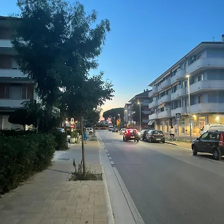 La Mansardina